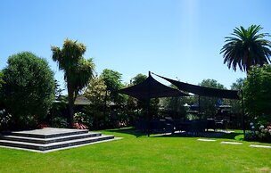 The Devon Hotel A Heritage Hotel