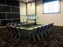 The Devon Hotel A Heritage Hotel