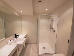 The Devon Hotel A Heritage Hotel