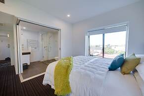 The Devon Hotel A Heritage Hotel