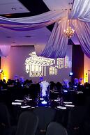 The Devon Hotel A Heritage Hotel