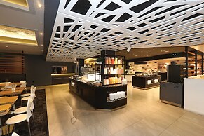 The Devon Hotel A Heritage Hotel