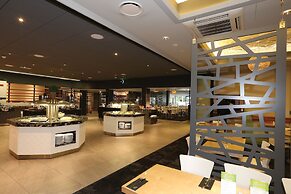 The Devon Hotel A Heritage Hotel