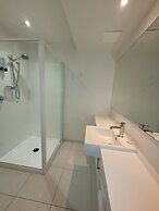 The Devon Hotel A Heritage Hotel