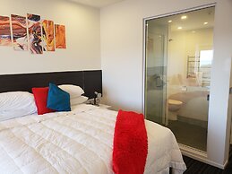 The Devon Hotel A Heritage Hotel