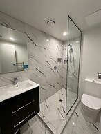 The Devon Hotel A Heritage Hotel