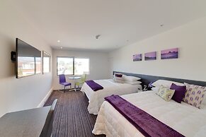 The Devon Hotel A Heritage Hotel