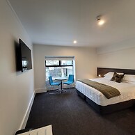 The Devon Hotel A Heritage Hotel