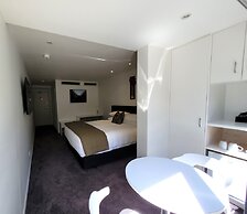 The Devon Hotel A Heritage Hotel