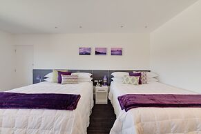 The Devon Hotel A Heritage Hotel