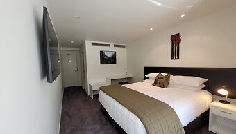 The Devon Hotel A Heritage Hotel