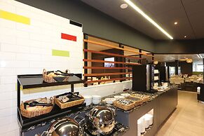 The Devon Hotel A Heritage Hotel