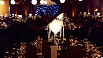 The Devon Hotel A Heritage Hotel