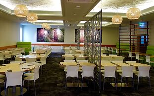 The Devon Hotel A Heritage Hotel