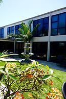 The Devon Hotel A Heritage Hotel