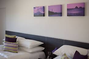 The Devon Hotel A Heritage Hotel