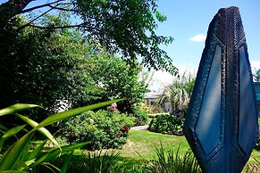 The Devon Hotel A Heritage Hotel