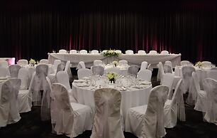 The Devon Hotel A Heritage Hotel