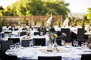 The Devon Hotel A Heritage Hotel