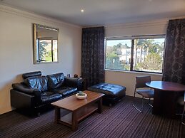 The Devon Hotel A Heritage Hotel