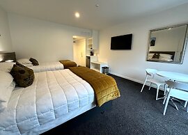 The Devon Hotel A Heritage Hotel