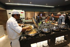 The Devon Hotel A Heritage Hotel