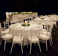 The Devon Hotel A Heritage Hotel