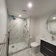 The Devon Hotel A Heritage Hotel