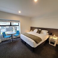 The Devon Hotel A Heritage Hotel