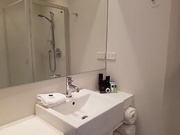 The Devon Hotel A Heritage Hotel