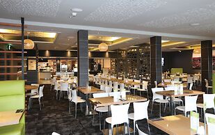 The Devon Hotel A Heritage Hotel