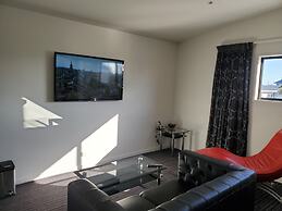 The Devon Hotel A Heritage Hotel