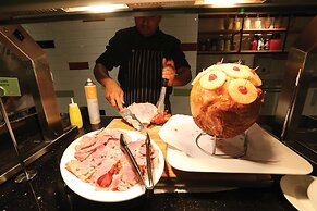 The Devon Hotel A Heritage Hotel