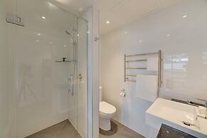 The Devon Hotel A Heritage Hotel