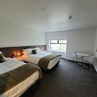 The Devon Hotel A Heritage Hotel