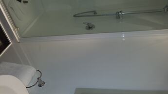 The Devon Hotel A Heritage Hotel