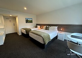 The Devon Hotel A Heritage Hotel