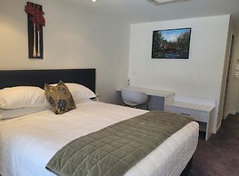 The Devon Hotel A Heritage Hotel