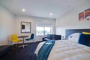 The Devon Hotel A Heritage Hotel