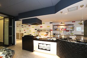 The Devon Hotel A Heritage Hotel