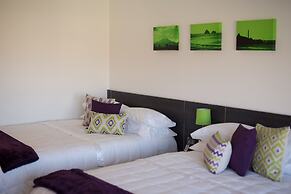 The Devon Hotel A Heritage Hotel