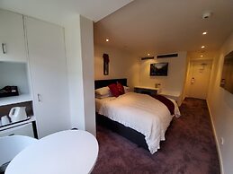 The Devon Hotel A Heritage Hotel