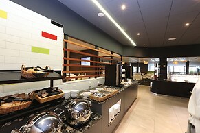 The Devon Hotel A Heritage Hotel