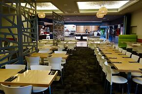 The Devon Hotel A Heritage Hotel