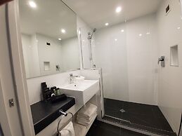 The Devon Hotel A Heritage Hotel