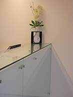 The Devon Hotel A Heritage Hotel