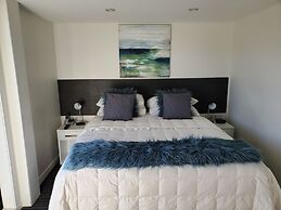 The Devon Hotel A Heritage Hotel