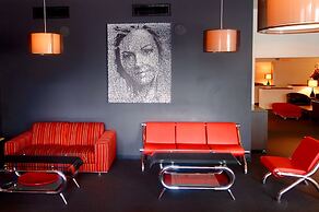 The Devon Hotel A Heritage Hotel