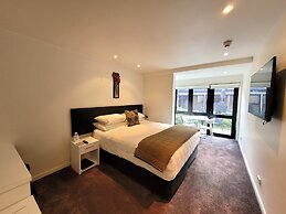 The Devon Hotel A Heritage Hotel