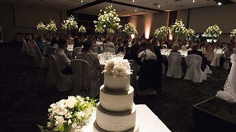 The Devon Hotel A Heritage Hotel